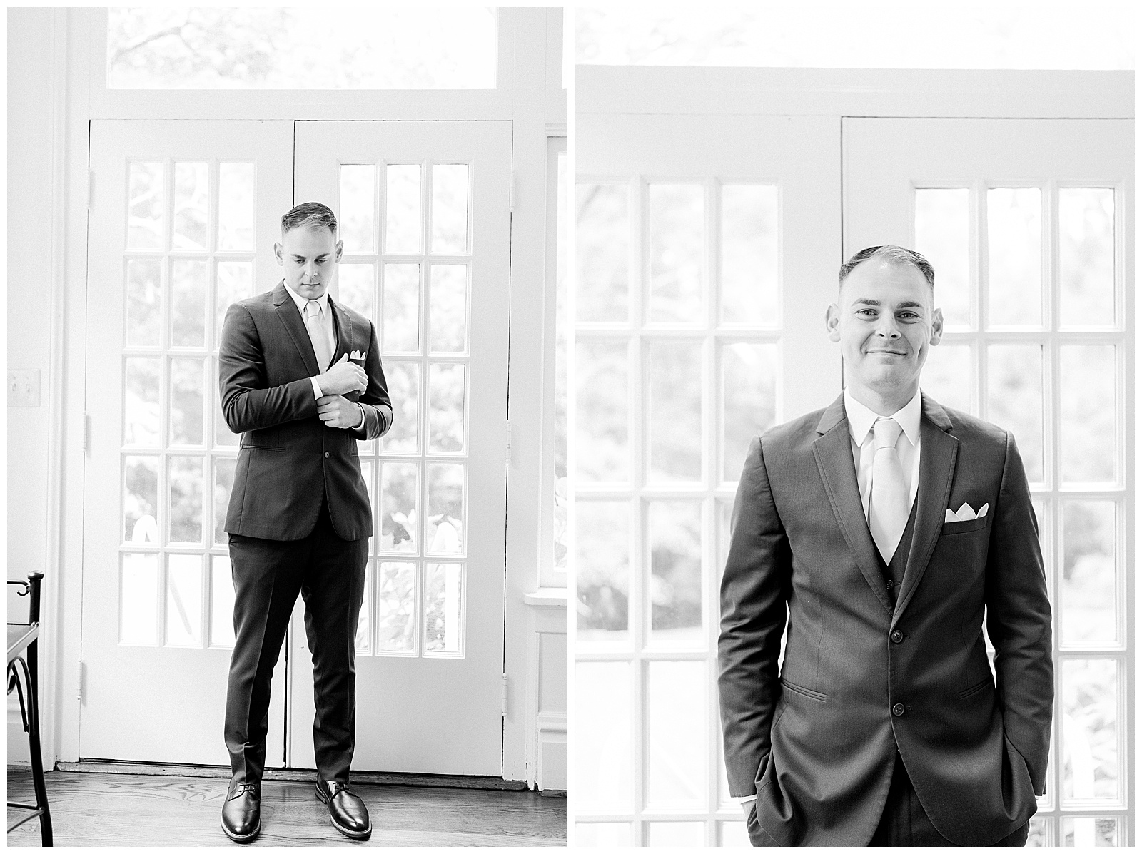 Greenbrier Wedding The Greenbier_0700.jpg