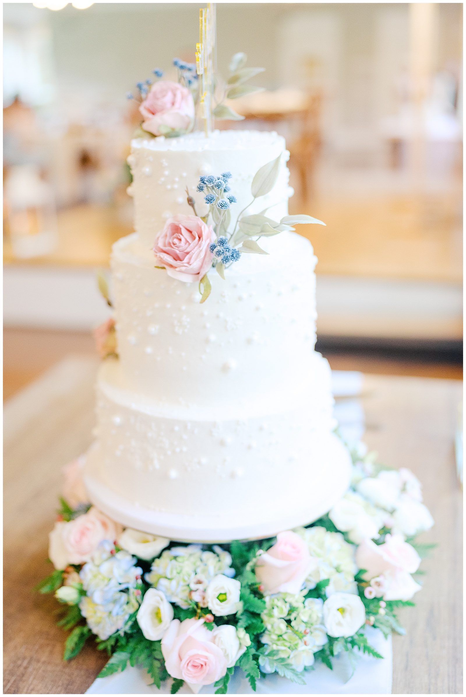 Greenbrier Wedding The Greenbier_0701.jpg