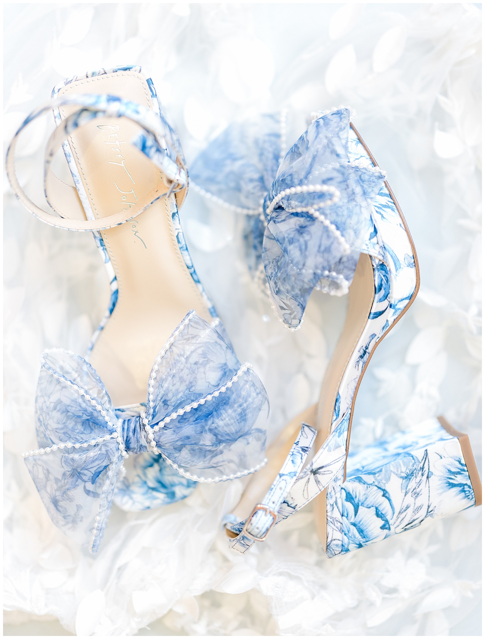 Greenbrier Wedding The Greenbier_0708.jpg