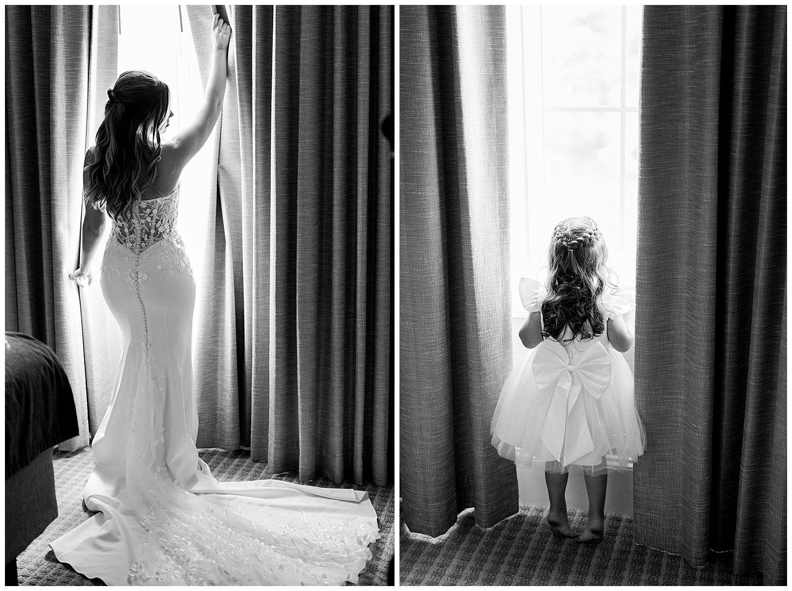 Greenbrier Wedding The Greenbier_0709.jpg