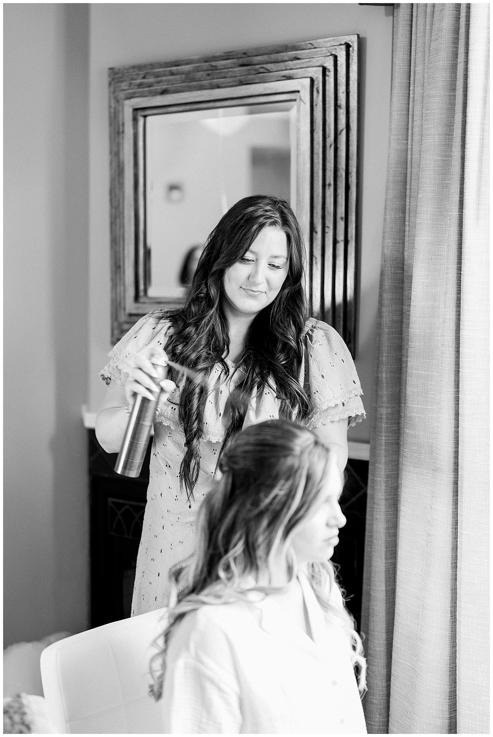 Greenbrier Wedding The Greenbier_0710.jpg