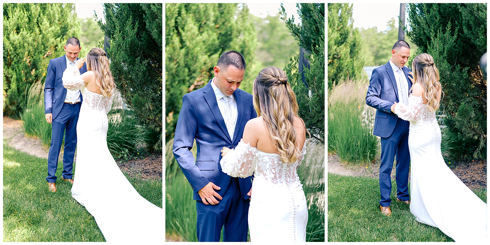 Greenbrier Wedding The Greenbier_0713.jpg