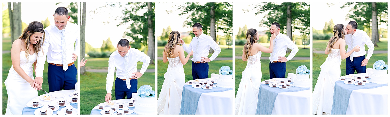 Greenbrier Wedding The Greenbier_0726.jpg