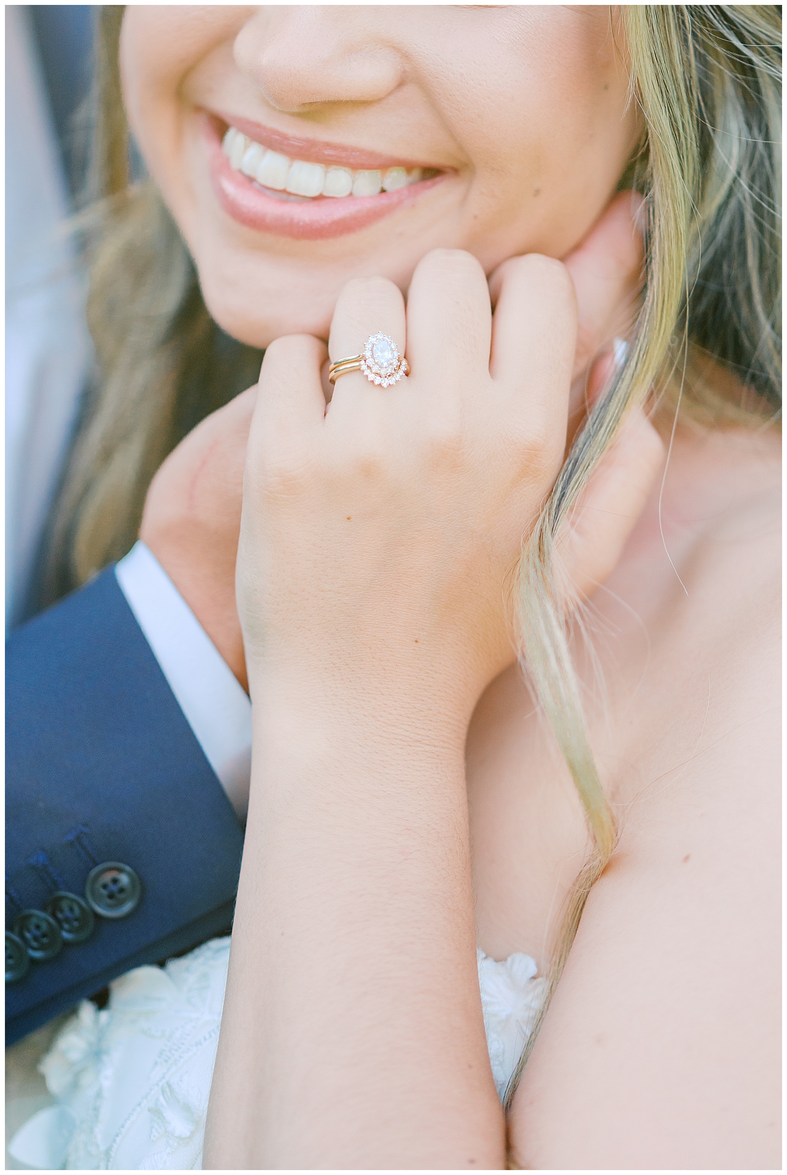 Greenbrier Wedding The Greenbier_0729.jpg