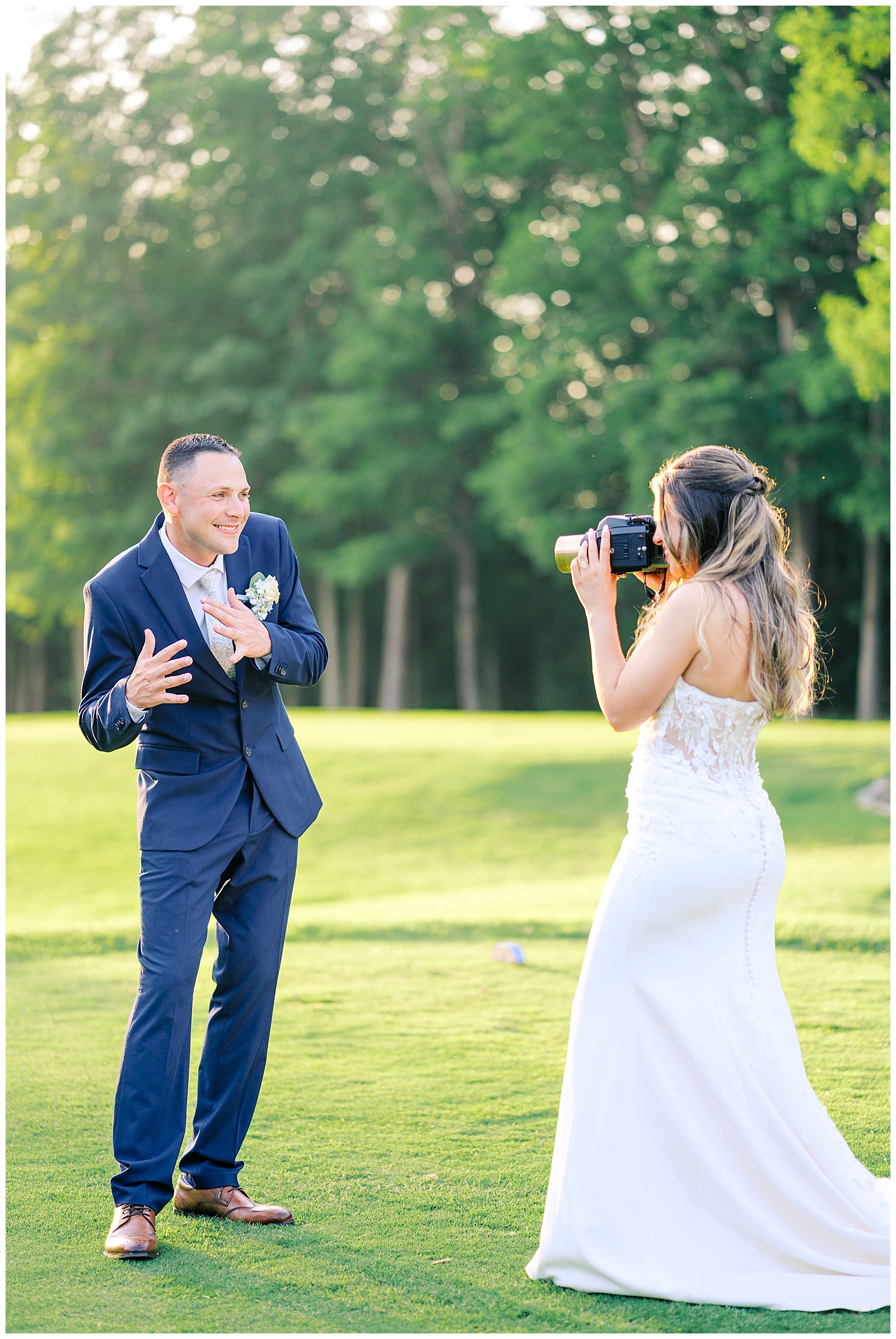 virginia photographer