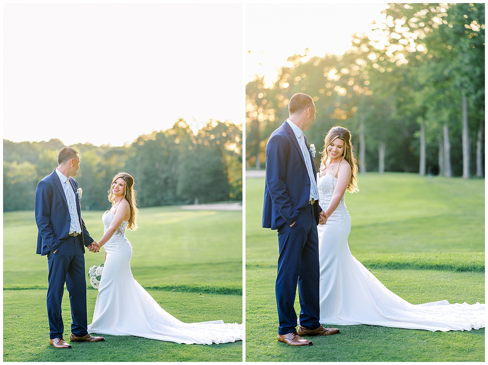 Greenbrier Wedding The Greenbier_0733.jpg