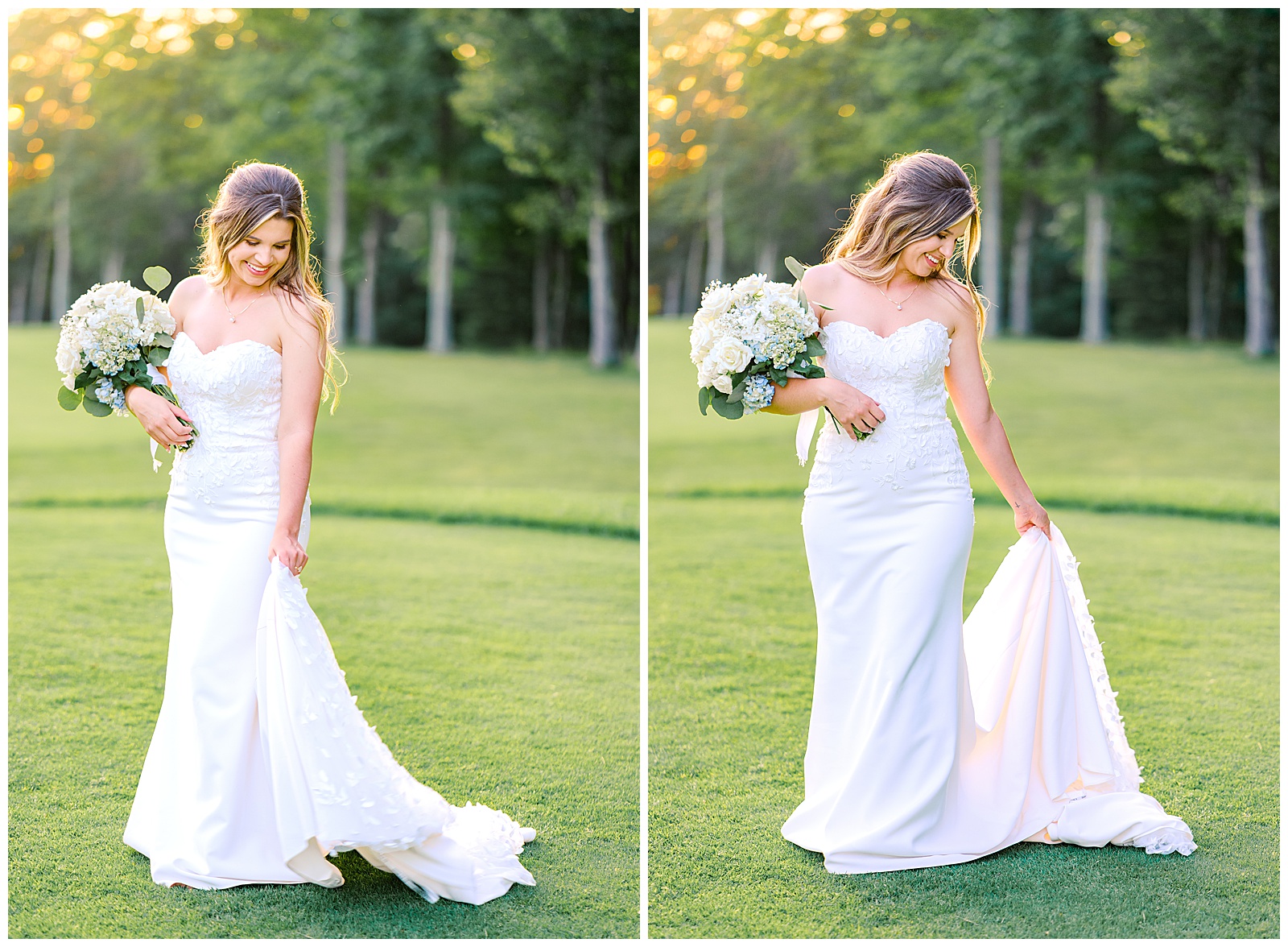 Greenbrier Wedding The Greenbier_0739.jpg