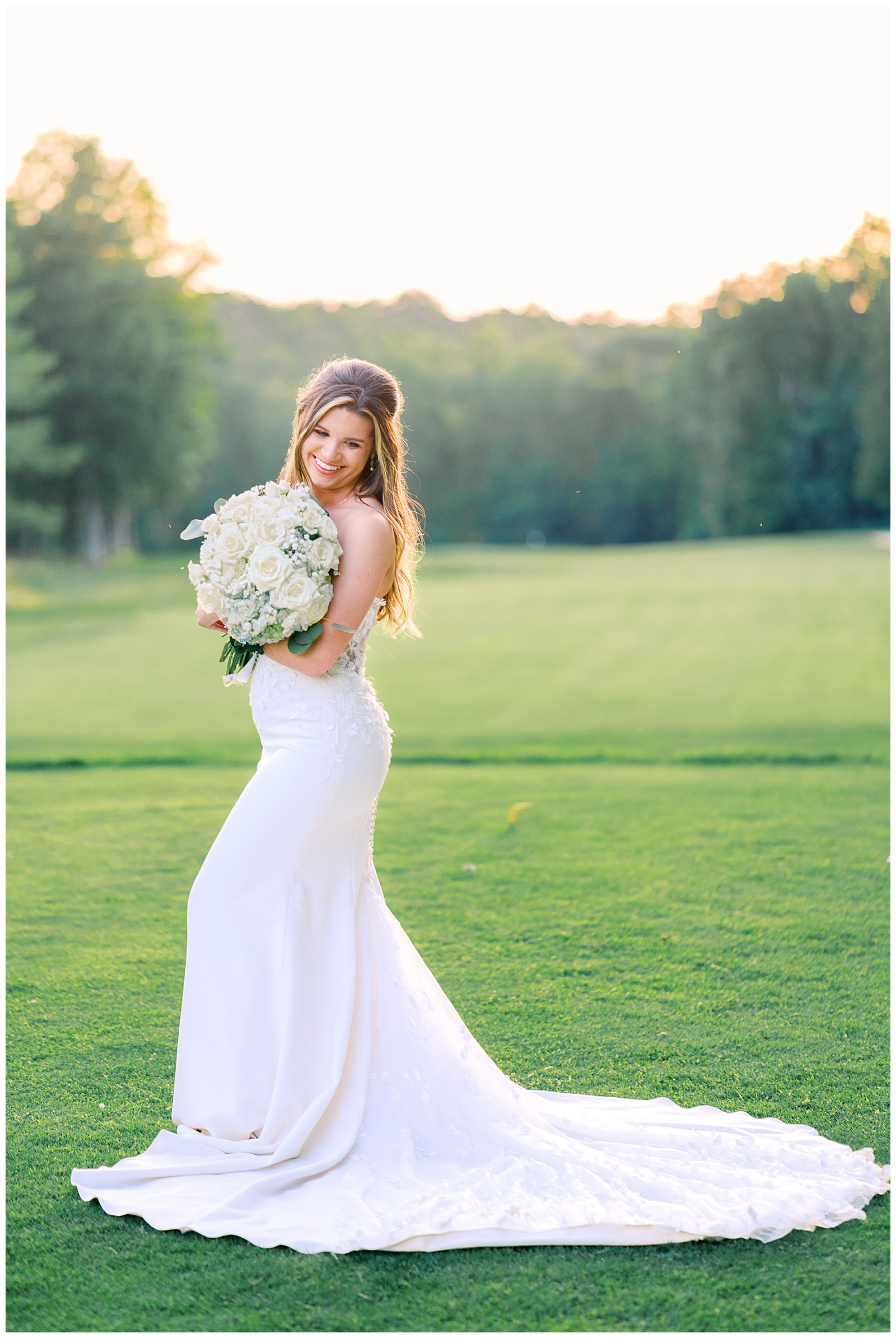 Greenbrier Wedding The Greenbier_0741.jpg