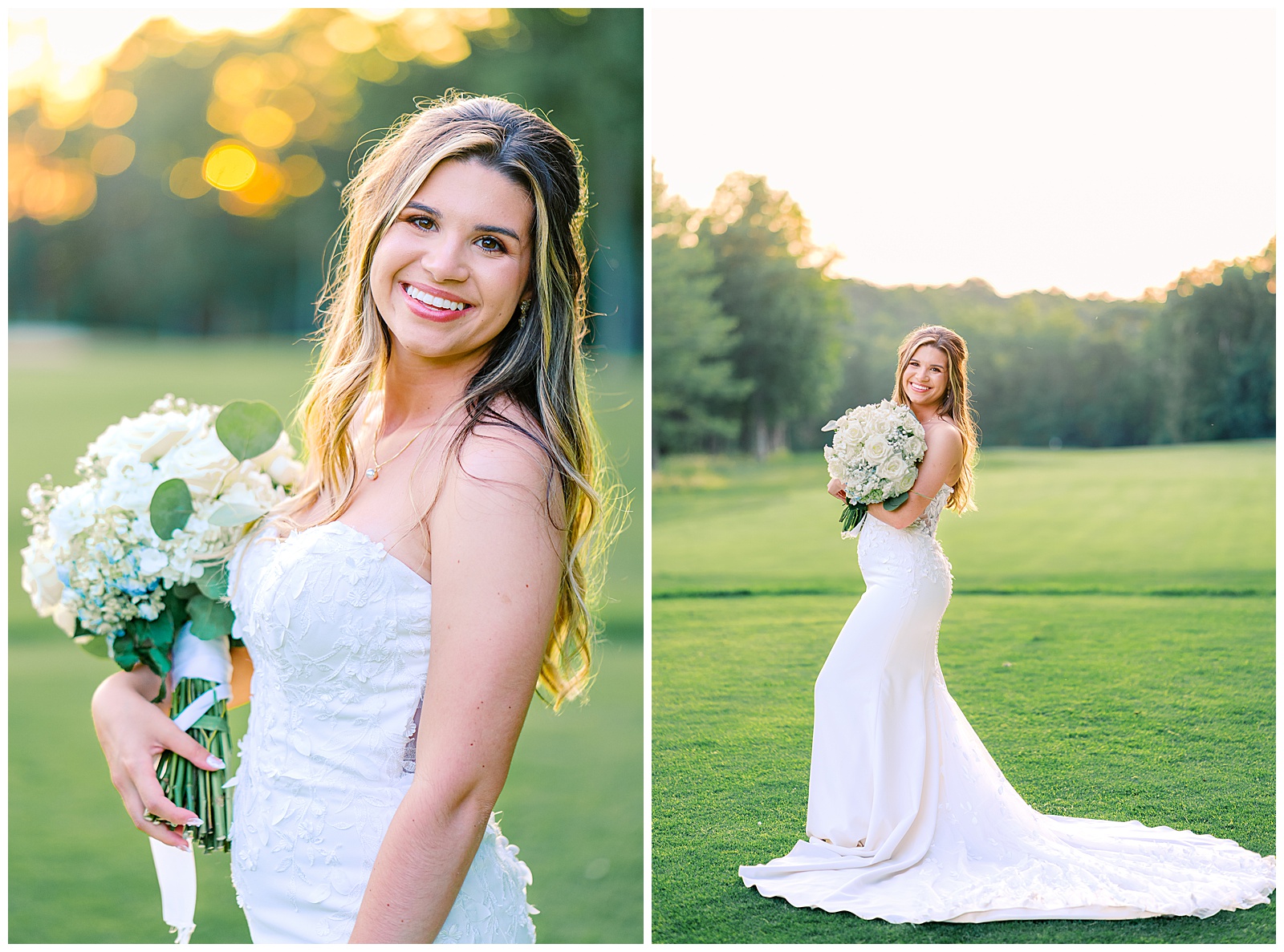 Greenbrier Wedding The Greenbier_0742.jpg