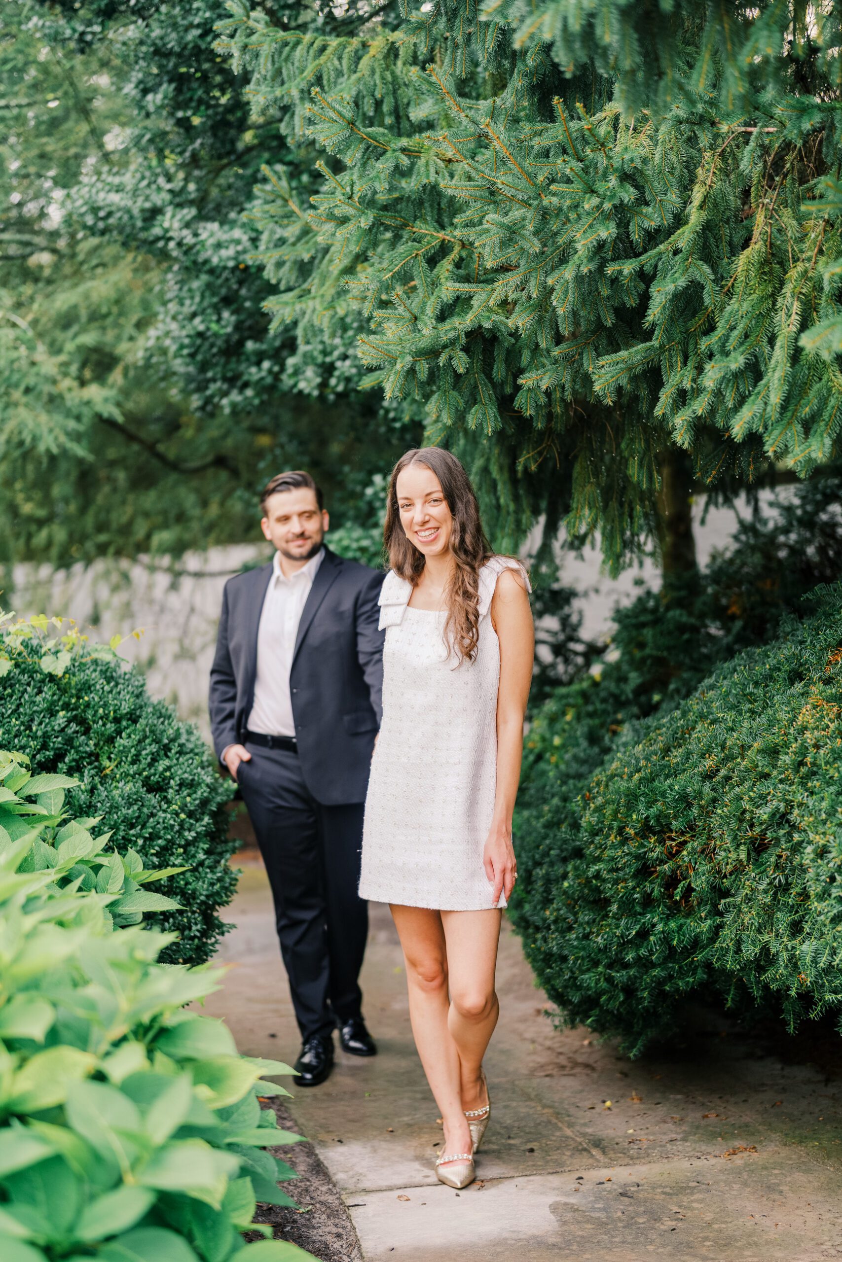 greenbrier wedding